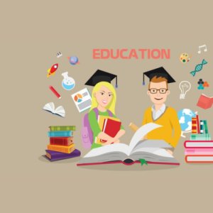 Best cbse school for neet preparation