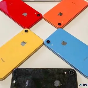 Cheap iphones Unlocked all sales final