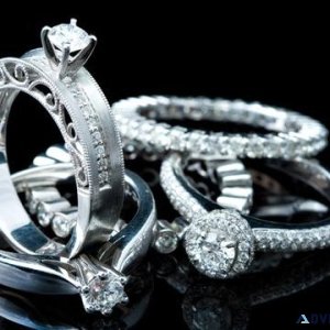 Expensive jewelry - cheap travel deals