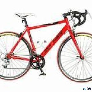Men s bicycle