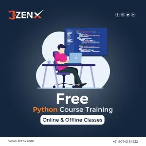 Education and training