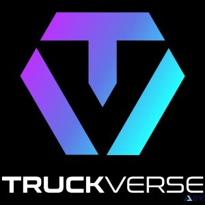 Reliable Truck Dispatch Services in the USA Truckverse