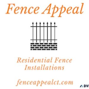 Fence Appeal