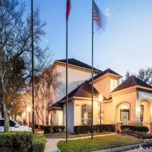 housing and jobs for veterans in houston