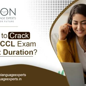 Join vision language experts for top-notch naati ccl
