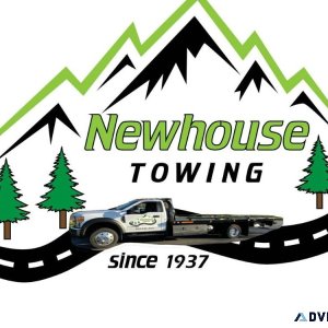 Newhouse Towing