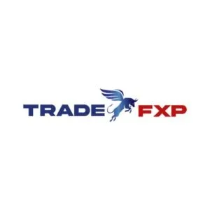 Forex trading agreement