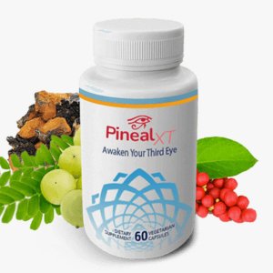 Pineal xt supplement (80% off) official site