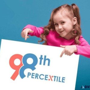 Live Online Classes For Kids (Grades K-12)  98thPercentile