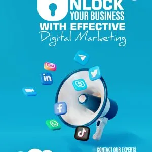 Best digital marketing agency in kukatpally