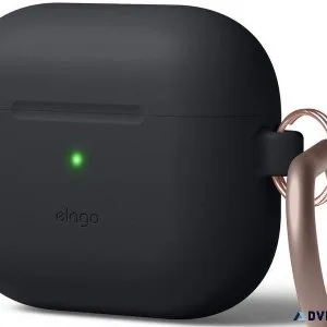 Premium AirPods 3 Case for Your Wireless Earbuds &ndash elago