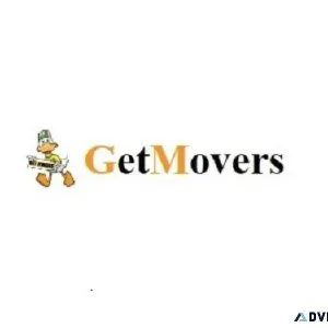 Get Movers Saskatoon SK
