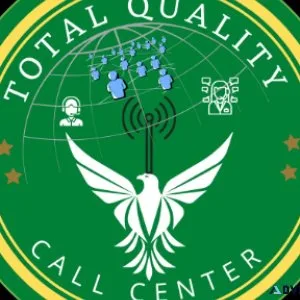 All Types of Jobs All in 1 Website