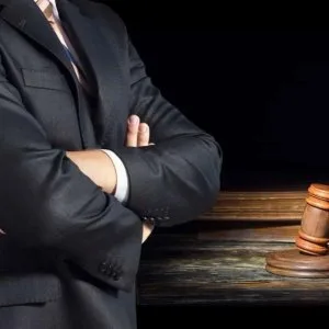 Prince william county dui lawyer