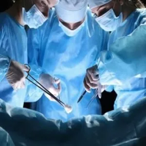 Top laser treatment for piles in ghaziabad