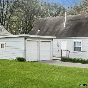 Beautiful Home For Rent