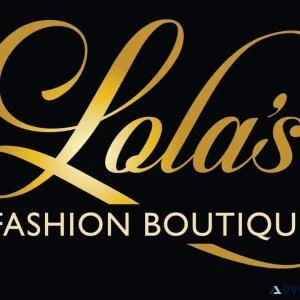 Plus Size Clothing Sydney
