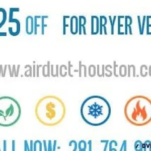 Air Duct Houston