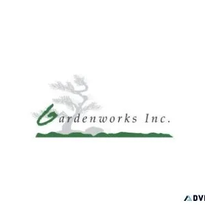 Landscape Contractor in Sonoma County