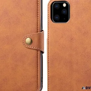 Iphone 11 Pro Max Cases
