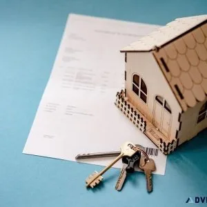 Reduce your MONTLY MORTGAGE by 40-50%. Avoid FORECLOSURE...