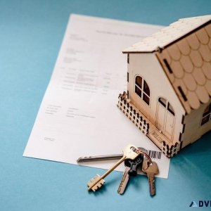 Reduce your montly MORTGAGE BY 40-45%. Avoid FORECLOSURE