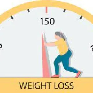 Puravive reviews: legit pills for weight loss