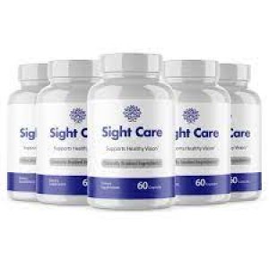 Sightcare supplement reviews, 
