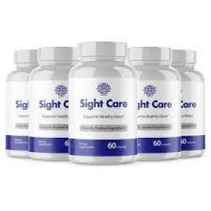 Sightcare supplement reviews, 