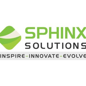 Sphinx solution
