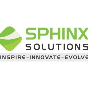 Sphinx solution