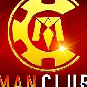 MANCLUB - TRANG CH TI APP MAN CLUB CH&IacuteNH THC 2024