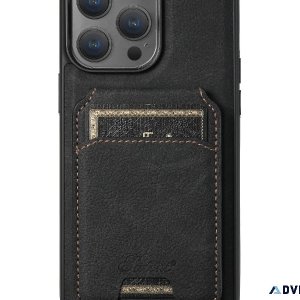 Iphone 12 Pro Max Cases