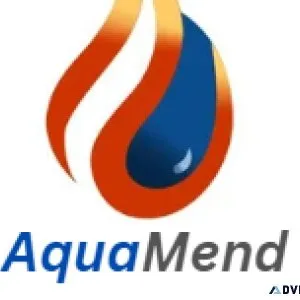 AquaMend Professionals