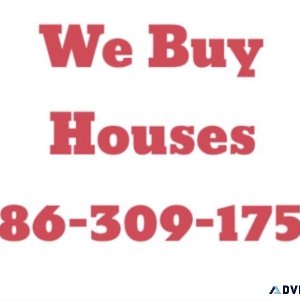 We Buy Houses Fast And Close Quickly