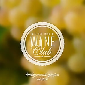 The fine wines club: a global taste local delivery