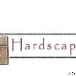 Northwest Hardscape Specialties