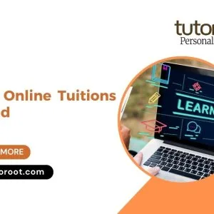 Top iit jee online tuitions in hyderabad