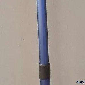BuTure Cordless Vacuum Cleaner available