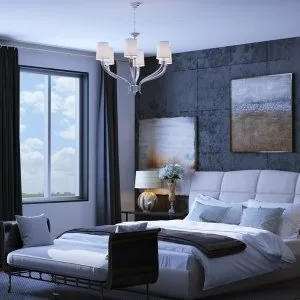 Interior designers in kalyani nagar in pune