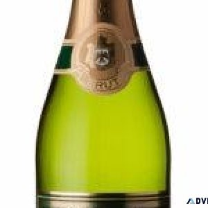 Buy Grand Imperial Brut NV Case - Exceptional Red Wine