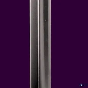 Stainless Steel Corner Guards Thunder Bay 1-800-638-0126