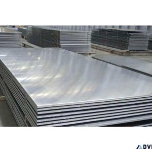 Buy premium Steel Plate in Europe - Piping Projects Eu
