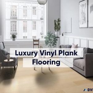 Your Home Your Style Watch Live Luxury Vinyl Plank Flooring