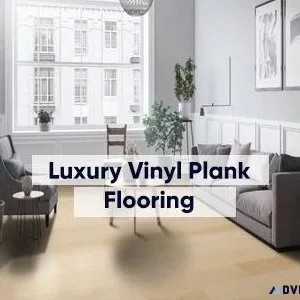Your Home Your Style Watch Live Luxury Vinyl Plank Flooring
