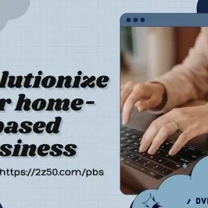 Baby Boomers &ndash Looking for a Work From Home Job