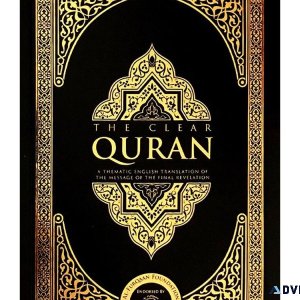 FREE QURAN