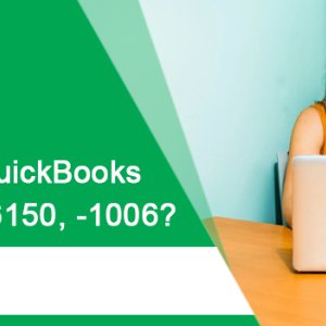 Are you facing quickbooks error code 6150? find the answer here