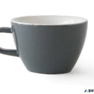Shop Premium Cup Espresso - Acme