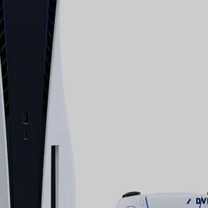 Ps 5